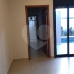 Casa à venda com 3 suítes no condomínio Jardim Laguna, Indaiatuba - SP