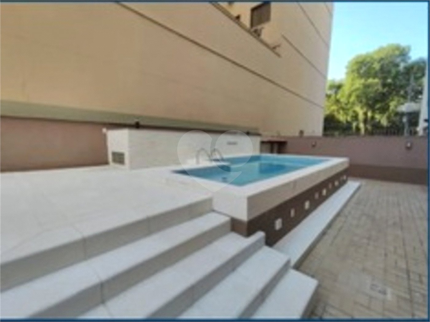 Apartamento à venda com 3 quartos, sendo 1 suíte, em Tijuca, Rio de Janeiro, RJ