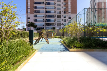 Triplex à venda com 4 suítes em Anhangabaú, Jundiaí, SP