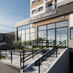 Residencial Amarílis