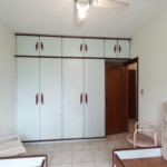 Cobertura com 4 dormitórios à venda, 380 m² por R$ 4.999.999,00 - Gonzaga - Santos/SP