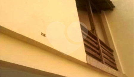Sobrado à venda com 3 quartos, sendo 1 suíte, em Jardim Monte Kemel, São Paulo, SP