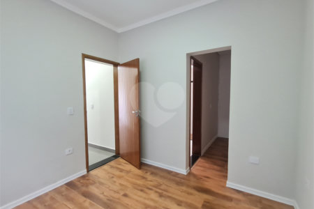 Casa à venda com 3 quartos, sendo 1 suíte,  no condomínio Reserva Ipanema I, Sorocaba - SP