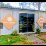 Apartamento para alugar com 2 quartos em Aparecidinha, Sorocaba, SP