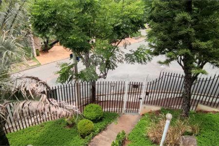 Casa à venda ou para alugar com 7 quartos, sendo 2 suítes, em Jardim Eltonville, Sorocaba, SP