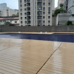 Apartamento à venda com 1 suíte em Vila Andrade, São Paulo, SP