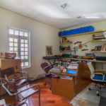 Sobrado à venda ou para alugar com 4 quartos, sendo 3 suítes, em Vila Madalena, São Paulo, SP
