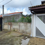Terreno à venda em Jardim do Trevo, Atibaia, SP