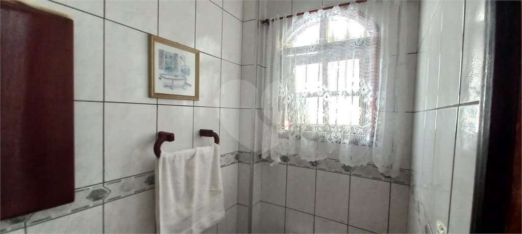 Sobrado à venda com 4 quartos, sendo 1 suíte, em Vila Dom Pedro Ii, São Paulo, SP