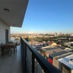 Flat à venda com 1 suíte em Jardim Pagliato, Sorocaba, SP