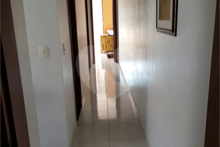 Sobrado à venda com 3 quartos, sendo 1 suíte,  em Jardim Olympia, São Paulo, SP
