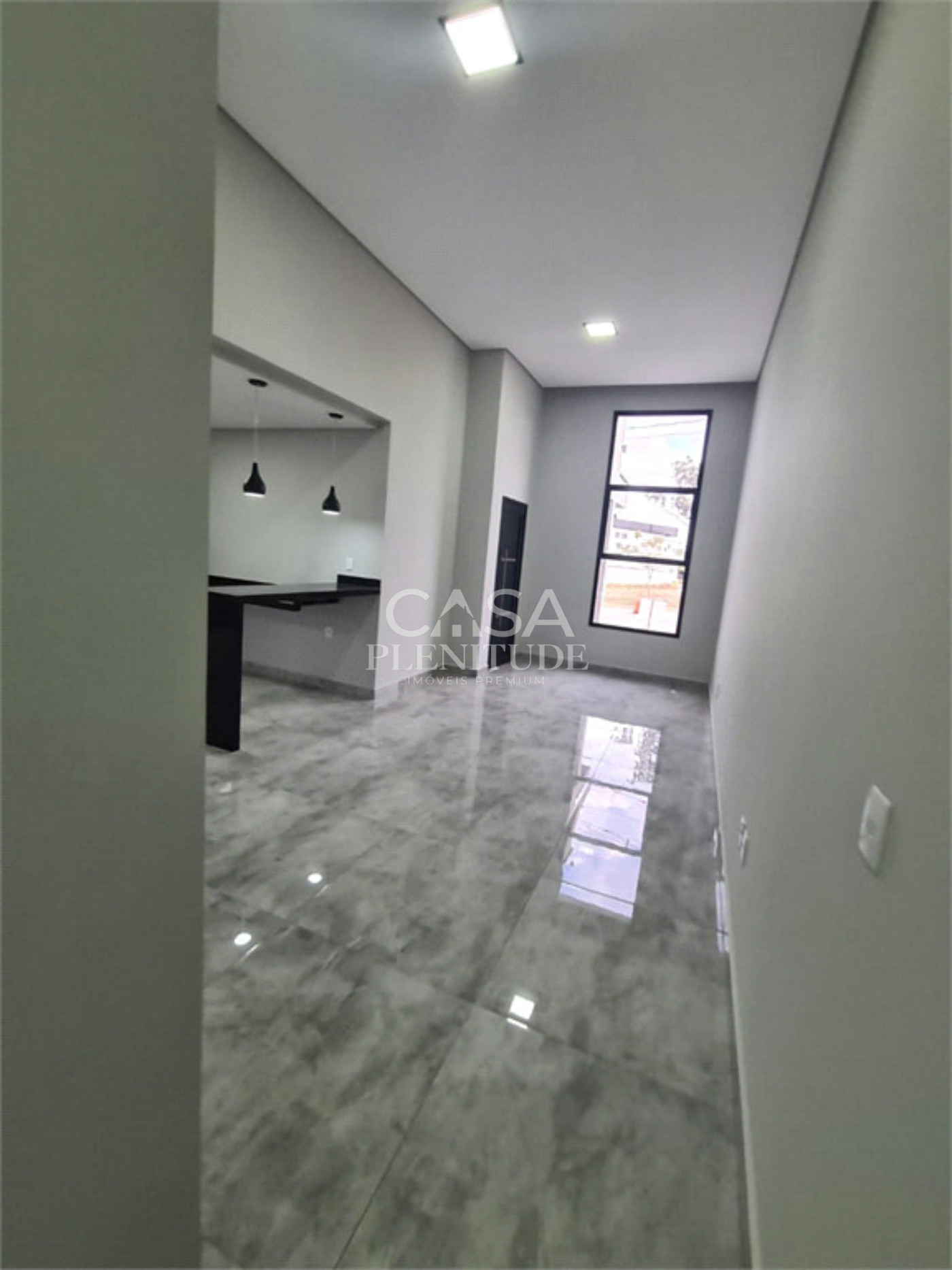 Casa em condomínio à venda com 3 quartos, sendo 1 suíte, em Wanel Ville, Sorocaba, SP