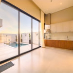 Casa à venda com 3 suítes no condomínio Residencial Dona Maria Candida, Indaiatuba - SP