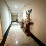 Apartamento à venda com 4 suítes em Jardim Marajoara, São Paulo, SP