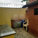 Sobrado à venda com 3 suítes em Mandaqui, São Paulo, SP