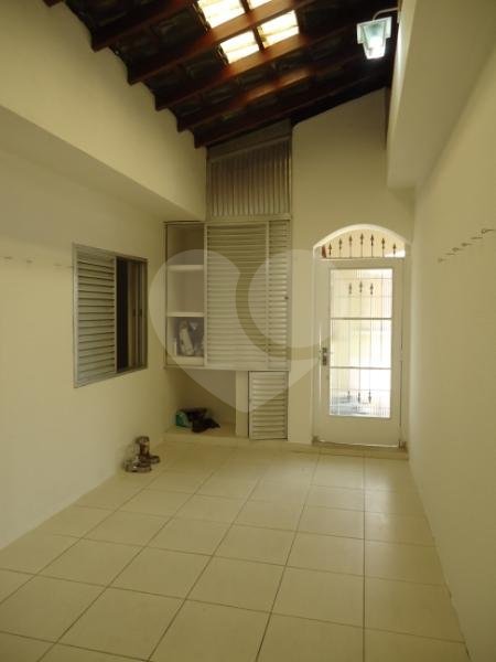 Casa Térrea à venda com 3 quartos, sendo 1 suíte,  em Vila Mariana, São Paulo, SP