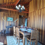 Chácara à venda com 4 quartos, sendo 1 suíte, em Chácaras Fernão Dias, Atibaia, SP