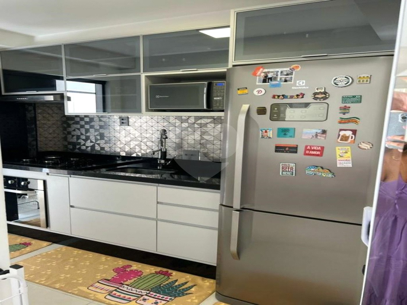 Apartamento à venda com 2 quartos, sendo 1 suíte, em Vila Prudente, São Paulo, SP