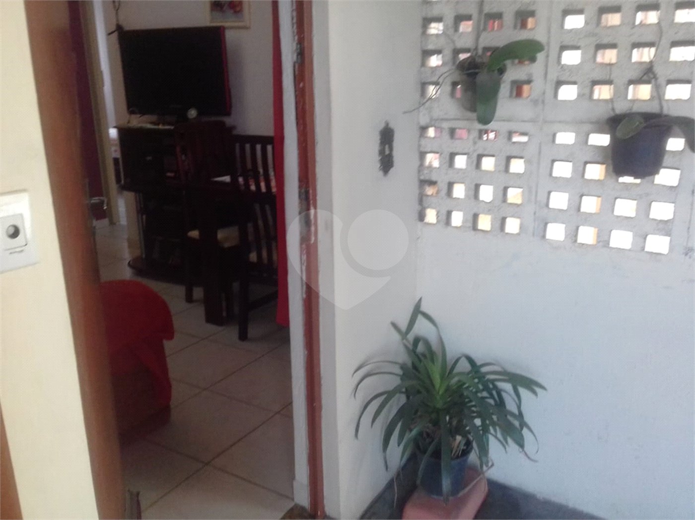 Apartamento à venda com 2 quartos em Vila Nova Cachoeirinha, São Paulo, SP