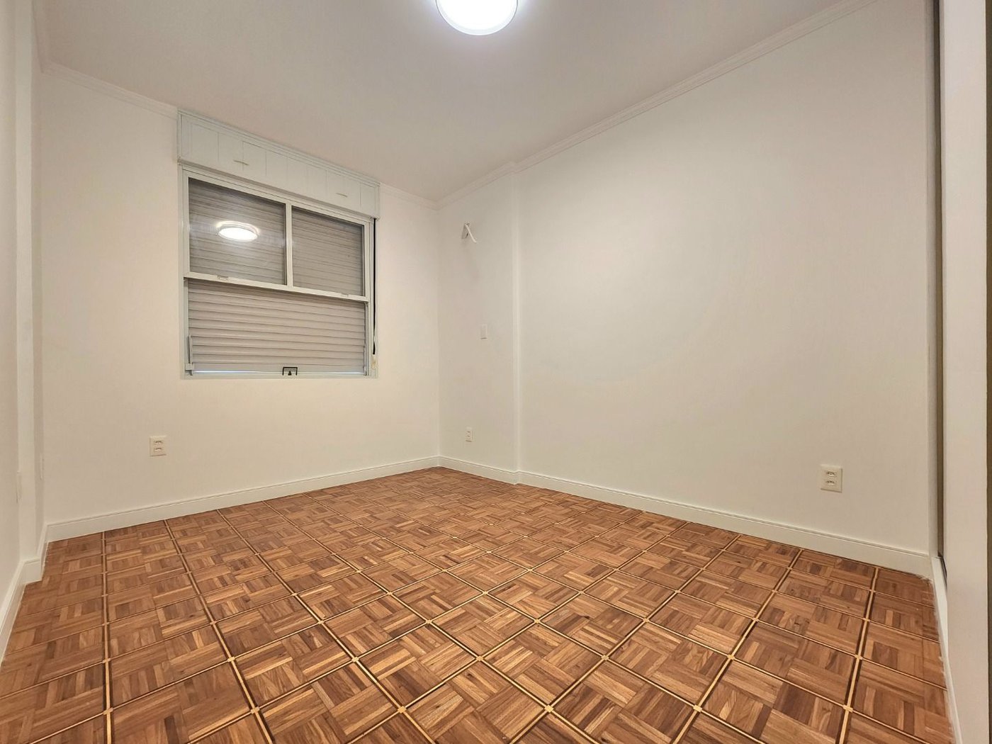 Apartamento com 3 dormitórios à venda, 127 m² por R$ 1.330.000,00 - Aparecida - Santos/SP