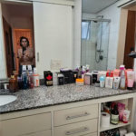 Apartamento à venda com 3 quartos, sendo 2 suítes, em Pinheiros, São Paulo, SP