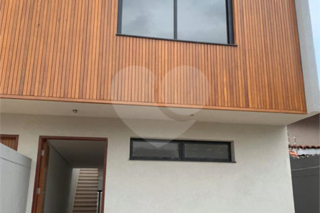 Casa à venda com 3 suítes em Loteamento Loanda, Atibaia, SP