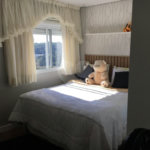 Apartamento à venda com 2 quartos em Mandaqui, São Paulo, SP