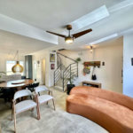 Casa à venda com 3 quartos, sendo 1 suíte, no condomínio Villaggio Viana, Cotia - SP