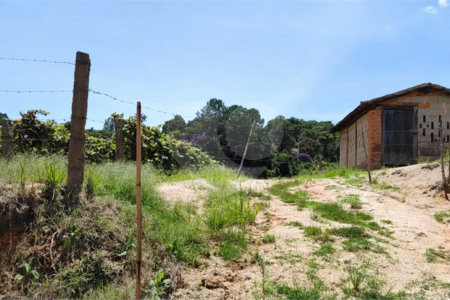 Chácara à venda em Estância Hidromineral Santa Eliza, Itupeva, SP