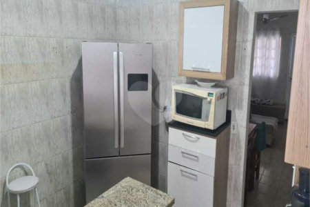 Casa à venda com 2 quartos, sendo 1 suíte,  em Vila Rubens, Indaiatuba, SP