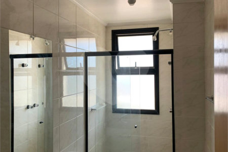 Duplex à venda com 3 quartos, sendo 2 suítes,  em Jardim Armênia, Mogi das Cruzes, SP