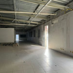 Loja para alugar, 520 m² por R$ 73.077,00/mês - Campo Grande - Santos/SP