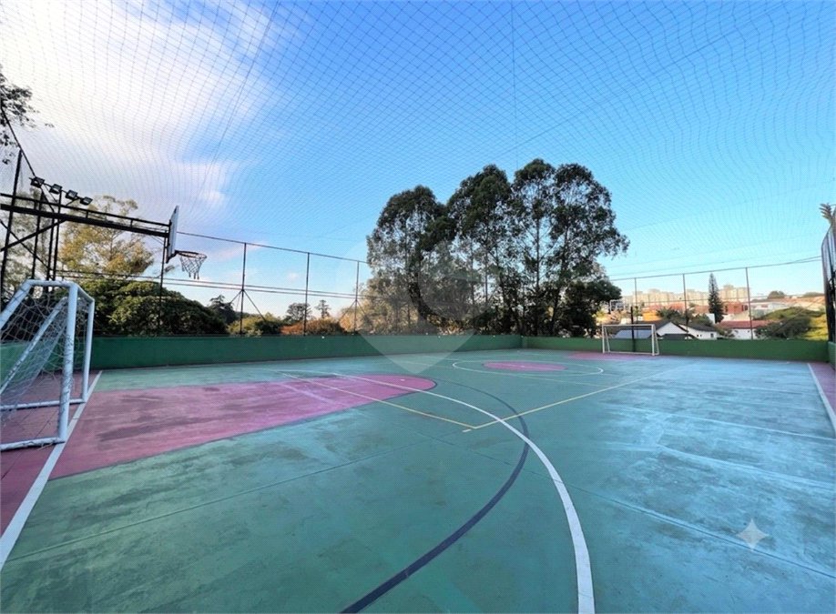 Apartamento à venda com 3 quartos, sendo 1 suíte,  em Tremembé, São Paulo, SP