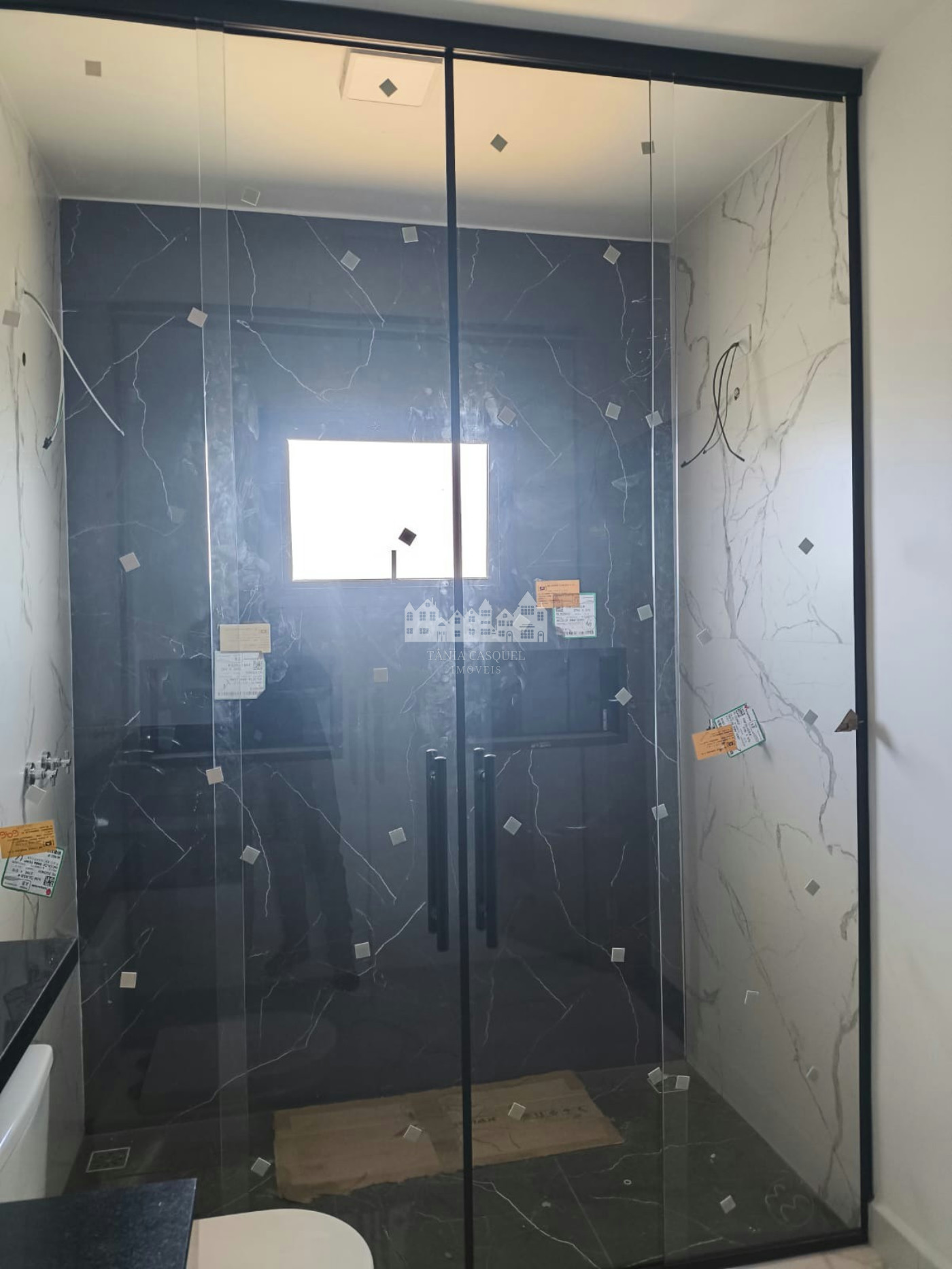 Casa à venda com 4 suítes no condomínio Shambala 2, Atibaia - SP