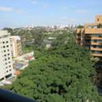 Apartamento à venda com 2 suítes em Vila Progredior, São Paulo, SP