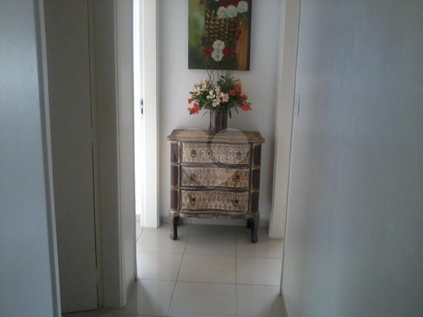Sobrado à venda com 3 quartos, sendo 2 suítes,  em Santana, São Paulo, SP