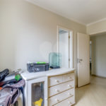 Apartamento à venda com 3 suítes em Vila Mascote, São Paulo, SP