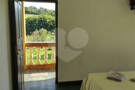 Chácara à venda com 19 quartos, sendo 15 suítes, em Paiol Velho, Vinhedo, SP