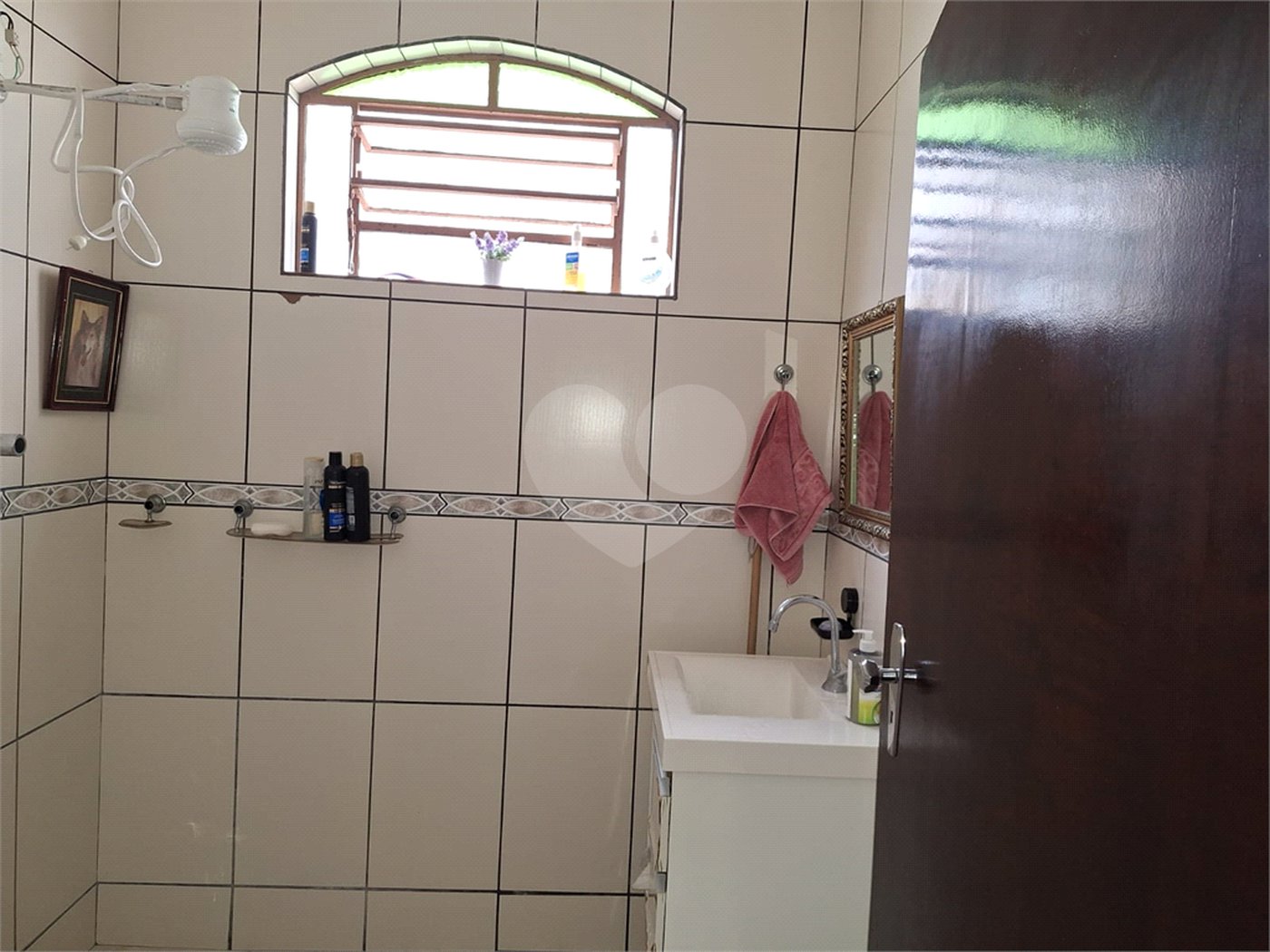 Casa à venda com 3 quartos em Jardim Pacaembu, Jundiaí, SP