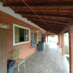 Casa à venda com 3 quartos, sendo 1 suíte,  em Estância Conceição, Itapetininga, SP