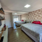 Apartamento à venda com 3 suítes em Jardim São Paulo(zona Norte), São Paulo, SP