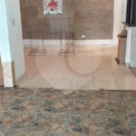 Sobrado à venda com 5 quartos, sendo 1 suíte, em Freguesia do Ó, São Paulo, SP