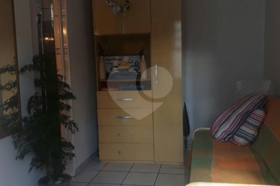 Casa Térrea à venda com 3 quartos, sendo 1 suíte, em Tremembé, São Paulo, SP