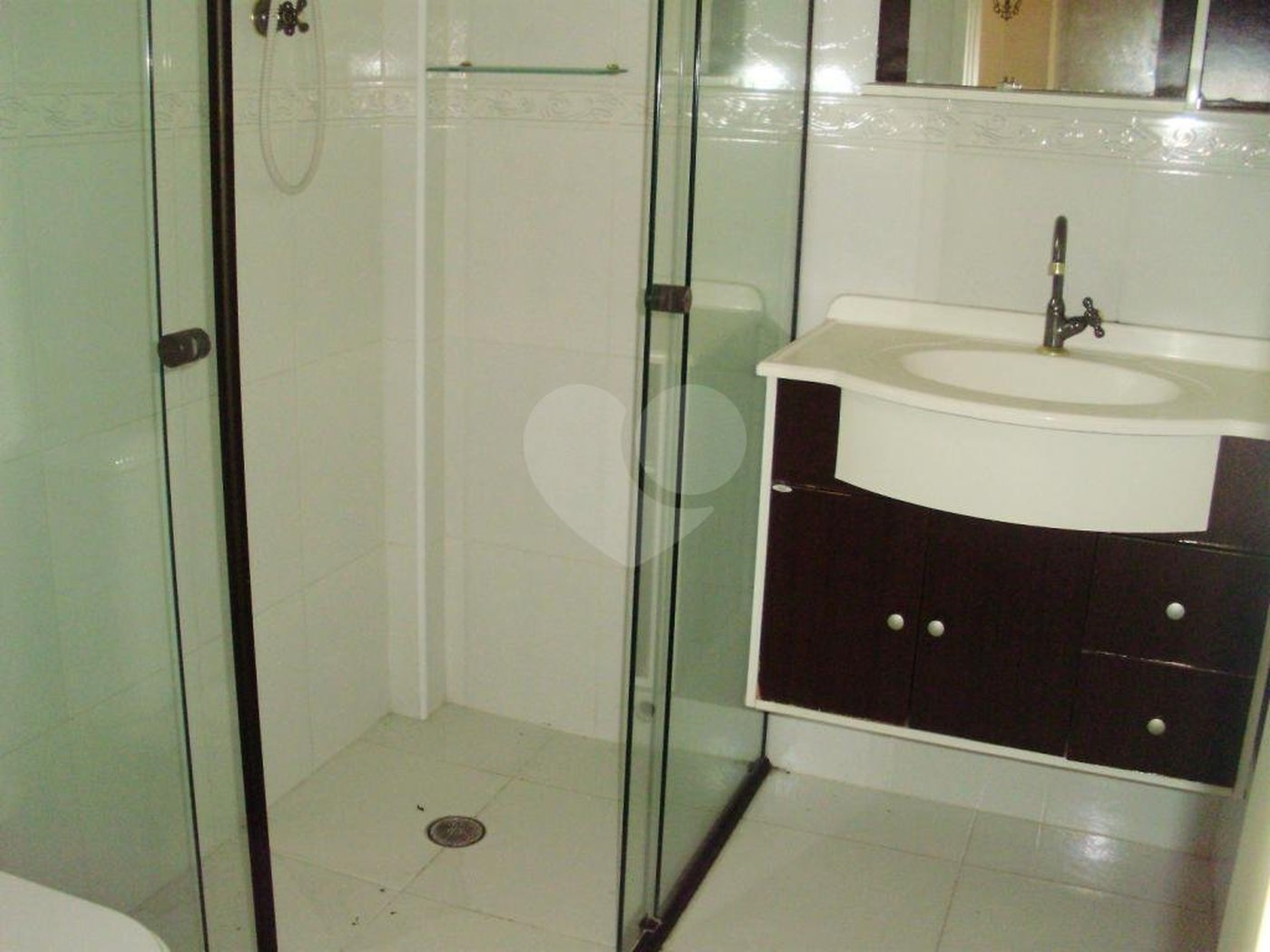 Sobrado à venda com 3 quartos, sendo 1 suíte, em Horto, São Paulo, SP