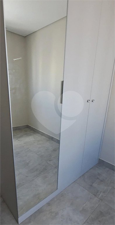 Apartamento para alugar com 2 quartos em Pirituba, São Paulo, SP