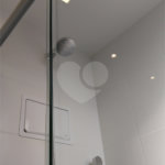 Apartamento à venda com 3 suítes em Vila Anastácio, São Paulo, SP