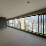 Apartamento com 3 dormitórios à venda, 160 m² por R$ 4.300.000,00 - Vila Nova Conceição - São Paulo/SP