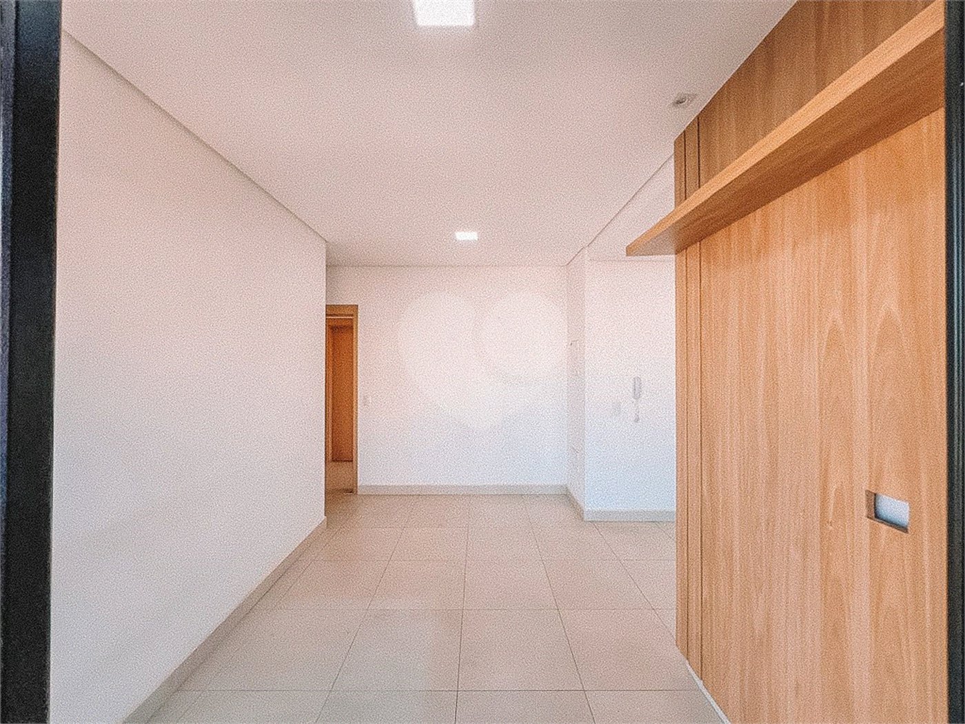 Apartamento à venda com 2 suítes em City Ribeirão, Ribeirão Preto, SP