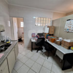 Casa à venda com 3 quartos, sendo 1 suíte, em Jardim Vergueiro, Sorocaba, SP