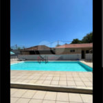Apartamento à venda com 2 quartos em Paciência, Rio de Janeiro, RJ